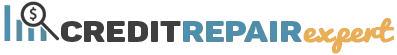 Credit Repair Expert